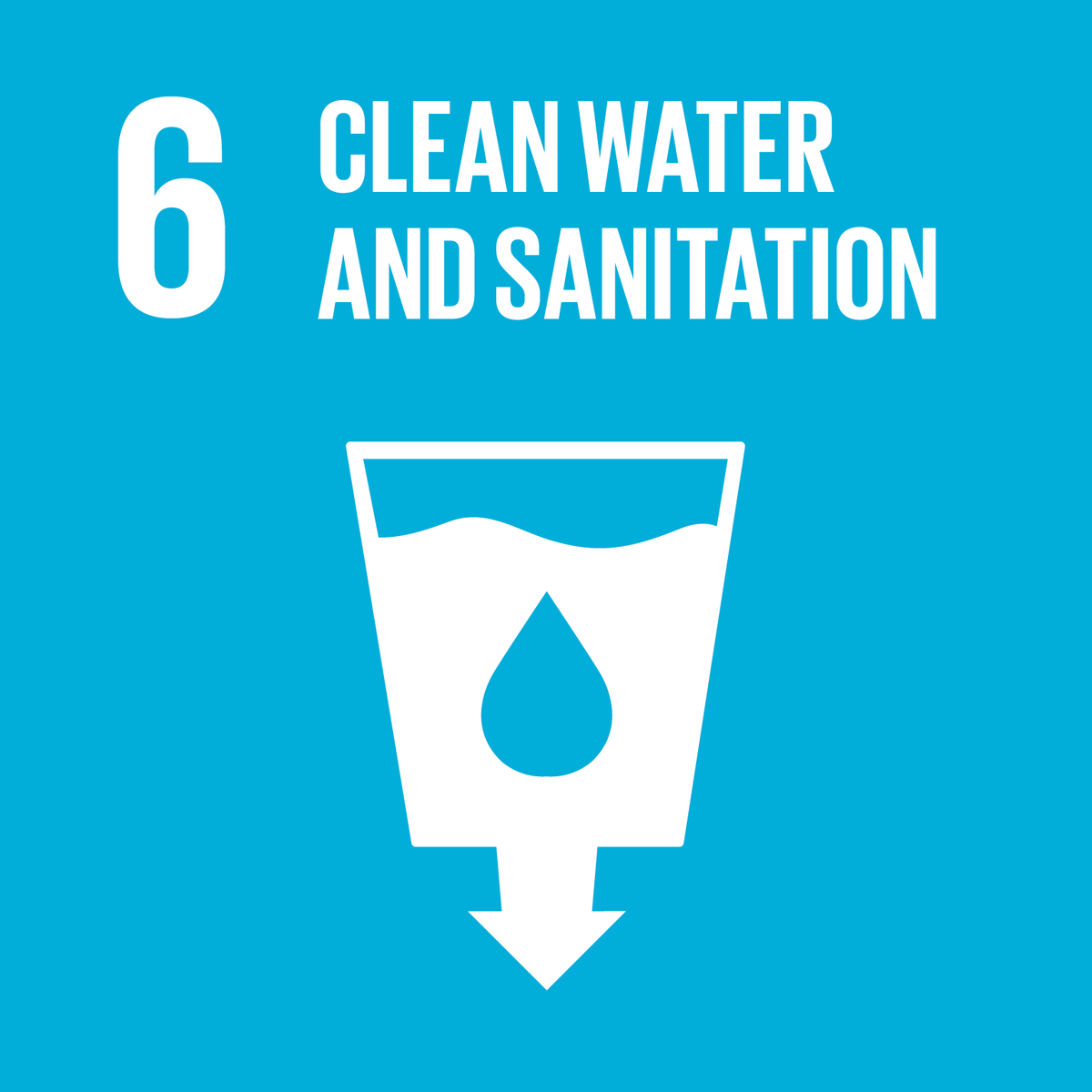 SDG_6