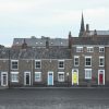 United Kingdom Housing Retrofit 2023