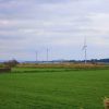 Söke - Çatalbük Wind Power 2022