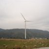 Söke - Çatalbük Wind Power 2022 - Image 4