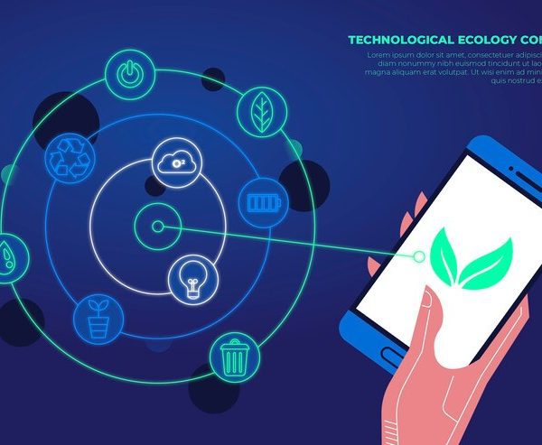 Blockchain for Sustainability: Enhancing ESG Transparency with Distributed Ledger Technology